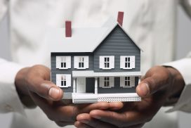 Finding the Best Homeowner Loans for Your Money
