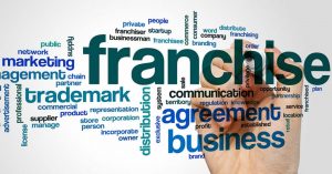 Message to Prospective Franchisees for Franchisors