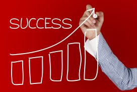 Franchises – Success and You