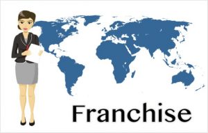 How to Start a Franchise