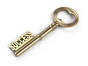 Solving the Million Dollar Mystery: 4 Steps To Create A Turn-Key Business