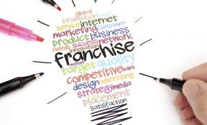 What Qualities Do Franchisors Need?