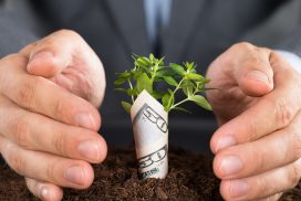 Raising Capital for Your Business ? How Long Does it Take?