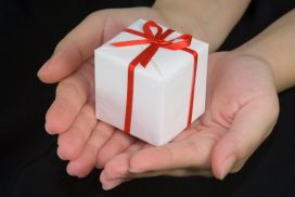 Strategies for Overcoming Obstacles to Discovering Your Gifts