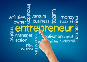 10 Essential Tips for Starting Entrepreneurs – Ignore these at your Peril!
