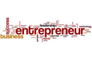 Do You Have What it Takes to be a Successful Entrepreneur?