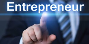 Ten Traits of Successful Entrepreneurs