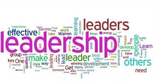 Leadership Attributes for Business Success
