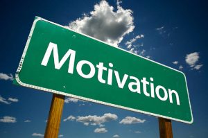 Motivation and Commitment