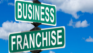 Franchises – A Proven Business System