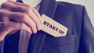 Business Start Up Tips From Some Hearty Entrepreneurs