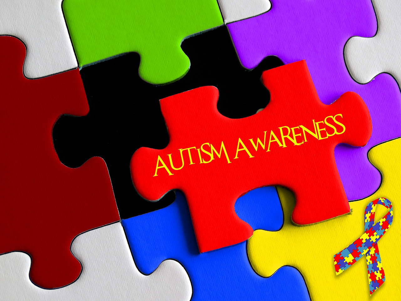 what-the-good-doctor-and-atypical-mean-for-the-autism-community